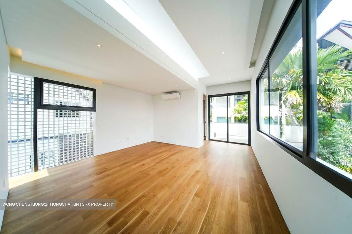 Holland Grove Park (D10), Detached #573092191